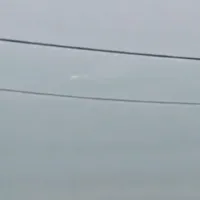 Έπεσε ελικόπτερο στην Εύβοια