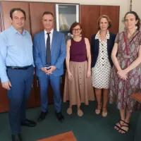 γαλλοι στο ιεπ