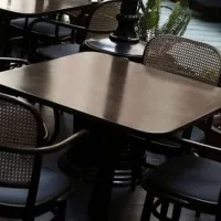 estiatorio