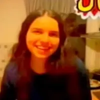 Εξαφάνιση στις Σέρρες