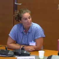 κοσι