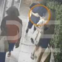 καισαριανη