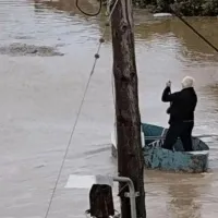 παππους