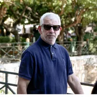 filippidis