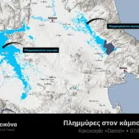 θεσσαλια