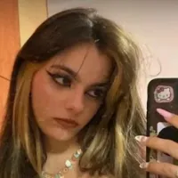 Φοιτήτρια πέθανε μετά από αμυγδαλίτιδα