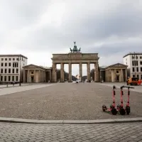 germany