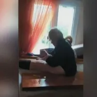 γιαγια κακοκαιρια