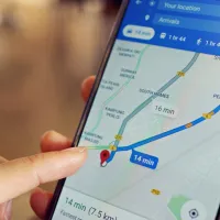 google-maps