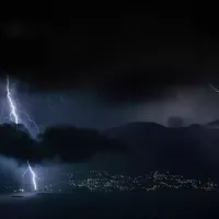 καιρός