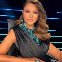 Καίτη Γαρμπή