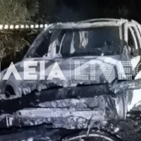 καμμενο τζιπ