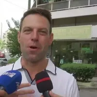 Στέφανος Κασσελάκης