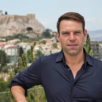 Στέφανος Κασσελάκης