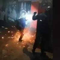 καταλήψεις