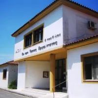 kentro_igeias_volos