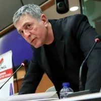 kouloglou
