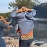 Δυστύχημα στη Λιβύη