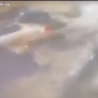 Λιβύη