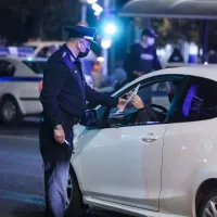 Άρση lockdown: Ποιοι χρειάζονται ακόμα βεβαίωση μετακίνησης;