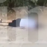Μακελειό στη Λούτσα
