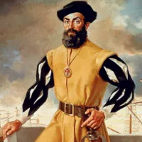 μαγγελανος