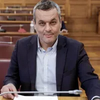 Χάρης Μαμουλάκης