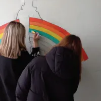 mathites_zografiki