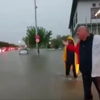 Αχιλλέας Μπέος