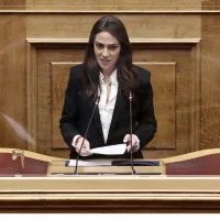 μιχαηλίδου