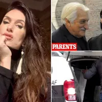 Μυστήριος θάνατος μοντέλου στη Βραζιλία