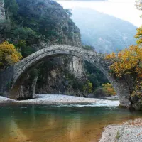 Ορεινή Ναυπακτία
