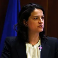 niki_kerameos