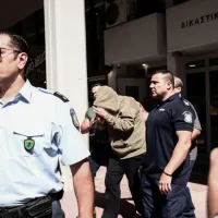 Προφυλακιστέος ο 68χρονος που σκότωσε υπάλληλο πάρκινγκ