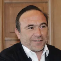 Πέτρος Κόκκαλης