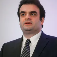 pierrakakis
