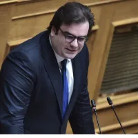 Κυριάκος Πιερρακάκης