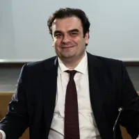 pierrakakis
