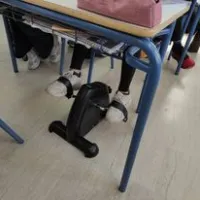 podilata