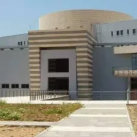 πολυτεχνειο