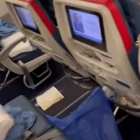 Τρελή πτήση 