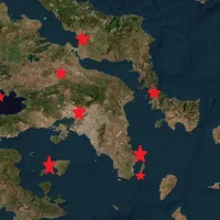 seismoi