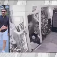 Σεξουαλική παρενόχληση στον αέρα