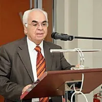 σκουλας