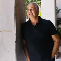 σταλικας
