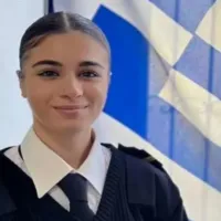 ploiarxos