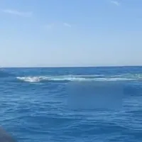 Συνοριοφύλακες σκότωσαν δύο τουρίστες που πέρασαν κατά λάθος με τζετ-σκι 