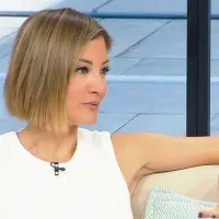 Ράνια Τζίμα