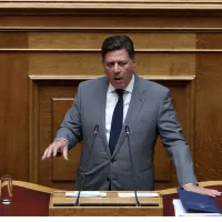 Μιλτιάδης Βαρβιτσιώτης