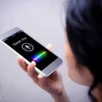 voice-mobile